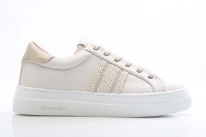 Stokton, 245-010 Panna Creme