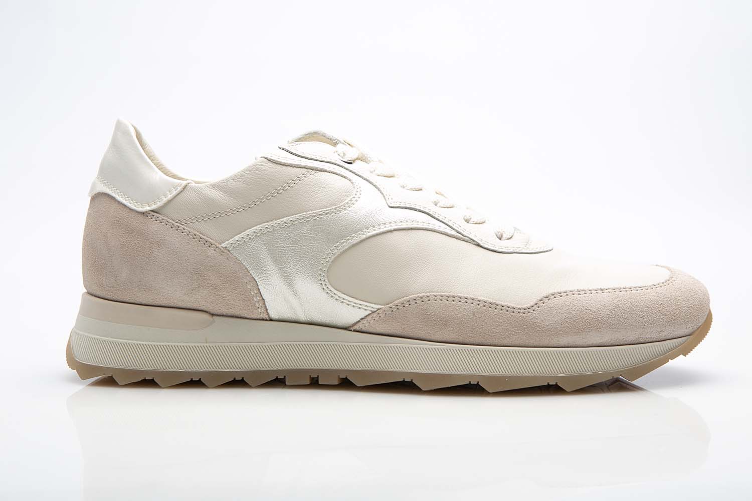 DLSport, 6957 Sun Panna