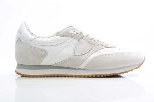 Philippe Model, BLVille Blanc
