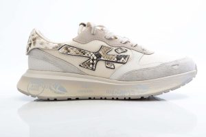 Premiata, Lauryn 8183