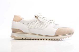 Hassia, 302038-0213 Weiss sand
