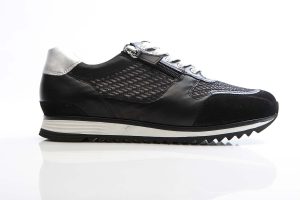Hassia, 302038-0176 Schwarz