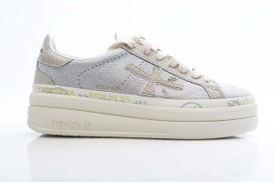 Premiata, claudia var 8132