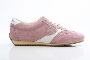 Philippe Model, Planche Roze