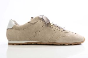 Nubikk, Billy Lou Beige suede