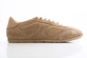 Nubikk, Riley Rush Oak Suede