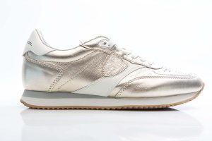 Philippe Model, BLVille Platinum