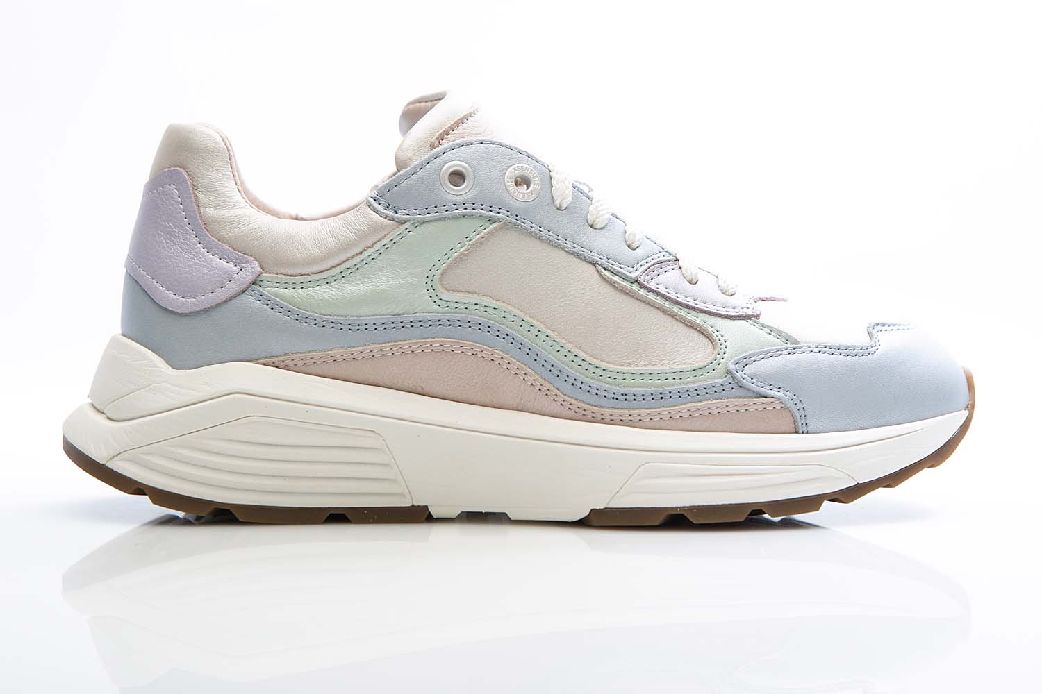 Xsensible., Milau Pastel Combi