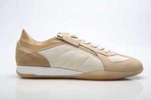 DLSport, 6944 Nabuck Beige