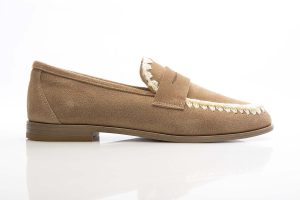 Roberto d‘Angelo, Greek Crosta Camel