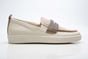 DLSport, 6910  Sun Panna