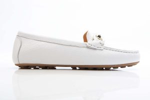 Vittoria Mengoni, 8889 Bianco