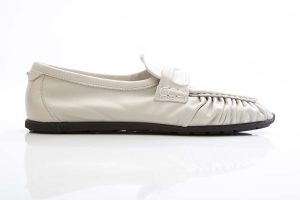Nubikk, Riley Mio Off White