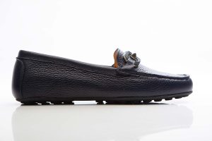 Vittoria Mengoni, 8889 Blue
