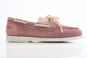 Vittoria Mengoni, 5600 Rosa