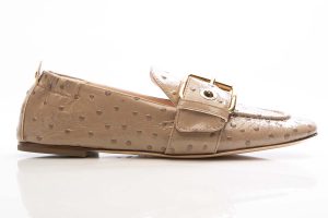 Attilio Giusti, D834102 Cocoa