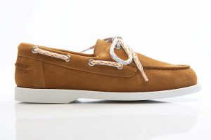 Vittoria Mengoni, 5600 Pinuts