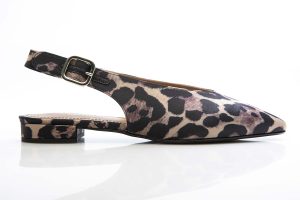 Nalini, 26E023 Leopardino