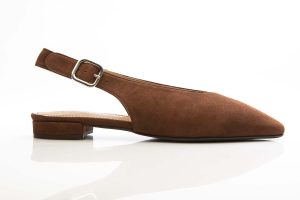 Nalini, 26E023 Marron