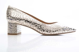 Nalini, 23E065 Panter print