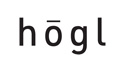 hogl