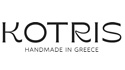 Kotris