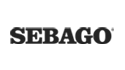 Sebago
