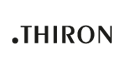 Thiron