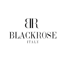 logo Blackrose logo Blackrose | Van Oorschot. Schoenen