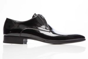 Magnanni, 9964 Zwart