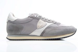 Philippe Model, Blville Gris