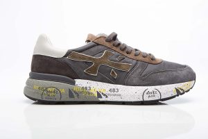 Premiata, Mick VAR.8432