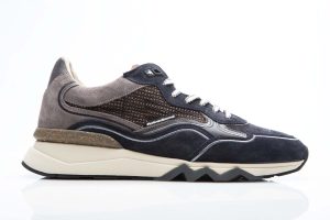 Floris van Bommel, De Zager 03.01 D. Blue