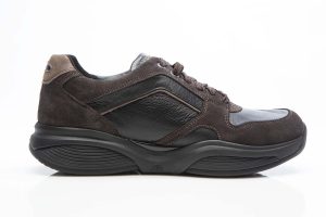 Xsensible., 32502.3 Dark Brown