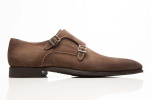Magnanni, 16512 M. Bruin