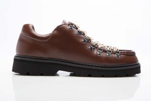 Stokton, Loryn Cognac