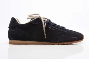 Nubikk, Billy Lou Navy