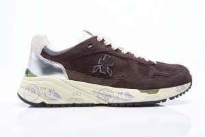 Premiata, Nased VAR8596