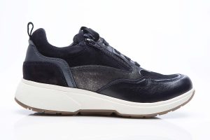 Xsensible., 30215.2 Navy Fantasy