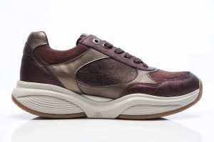 Xsensible., 32009.2 Burgundy Combi