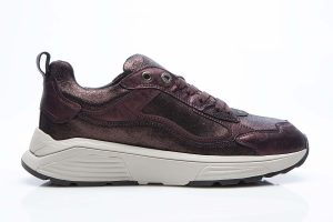 Xsensible., 33004.4 Burgundy