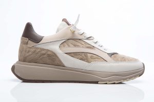 Floris van Bommel, Suvi Taupe