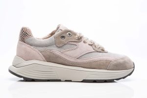 Xsensible., 33014.4 Taupe Combi