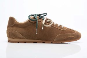 Nubikk, Billy Lou Cognac
