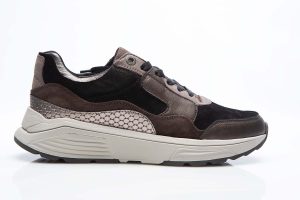 Xsensible., 33000.2 Dark Brown