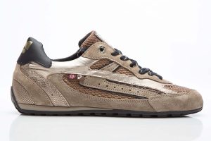Floris van Bommel, Lillvi Gold