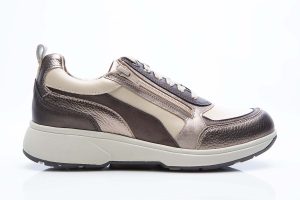 Xsensible., 22.3 Bronze Combi