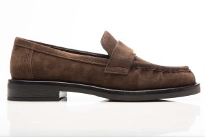 Bruno Premi, 2902 castoro
