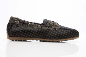 Floris van Bommel, Bohwi Dark-Green