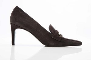 Zinda, 3709 Pesca Moka